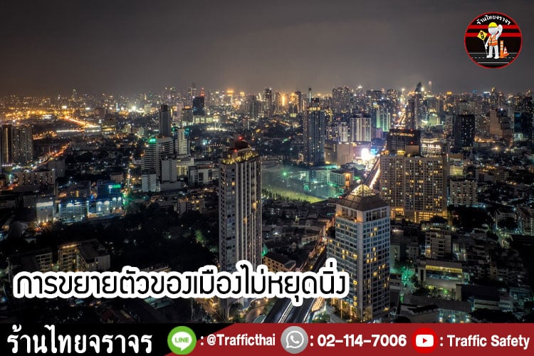 8 เหตุผล ทำไมรถเมล์บ้านเรา ถึงมาไม่ตรงเวลา